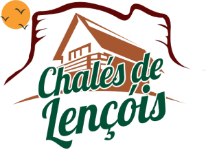 Chalés de Lençóis