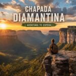 Chapada Diamantina: guia completo para planejar a viagem